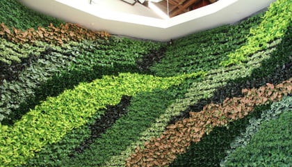 CLEANTECH